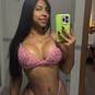 Paola (Foto #3)