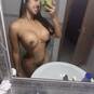 Paola (Foto #2)