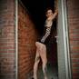 Alicia (Foto #4)