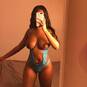 Leidy pzc cim (Foto #3)