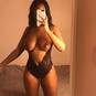 Leidy pzc cim (Foto #2)