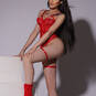 Fresita (Foto #32)
