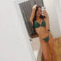 Fresita (Foto #47)
