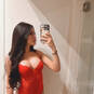 Fresita (Foto #54)