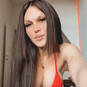 Fresita (Foto #55)