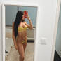 Fresita (Foto #59)