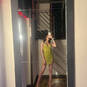 Fresita (Foto #64)