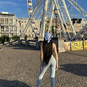 Fresita (Foto #66)