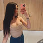 Fresita (Foto #69)