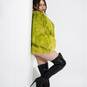 Fresita (Foto #24)
