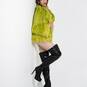 Fresita (Foto #21)
