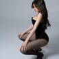 Fresita (Foto #22)
