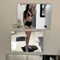 Fresita (Foto #19)