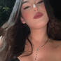 Fresita (Foto #2)