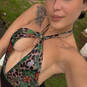 Fresita (Foto #5)