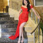 Fresita (Foto #7)