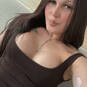 Fresita (Foto #4)