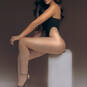 Fresita (Foto #3)