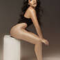 Fresita (Foto #7)