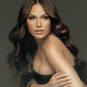 Fresita (Foto #11)