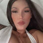 Fresita (Foto #37)