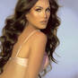 Fresita (Foto #6)