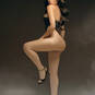 Fresita (Foto #10)