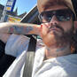 Jeffrey (Foto #6)