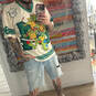 Jeffrey (Foto #2)