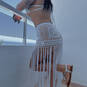 Larissa New (Foto #24)