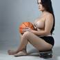 Larissa New (Foto #17)