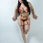 Larissa New (Foto #13)