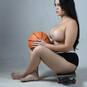 Larissa New (Foto #12)