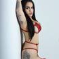 Larissa New (Foto #11)