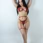 Larissa New (Foto #10)