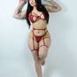 Larissa New (Foto #8)