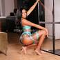 Tayla Beatryz (Foto #17)