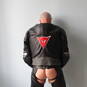 Jan (Foto #2)