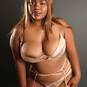 Ashely (Foto #3)