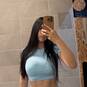 Eva Gfe (Foto #16)
