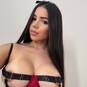 Eva Gfe (Foto #17)