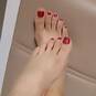 Kylie Red (Foto #12)