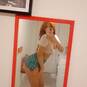 Kylie Red (Foto #10)