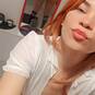 Kylie Red (Foto #8)
