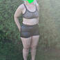 Kaat (Foto #13)