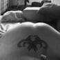 JodeJuro (Foto #4)