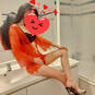 Lexy (Foto #2)