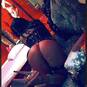 Yldiz (Foto #2)