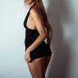Roxanne (Foto #5)