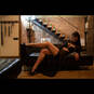 Domina Bess (Foto #4)